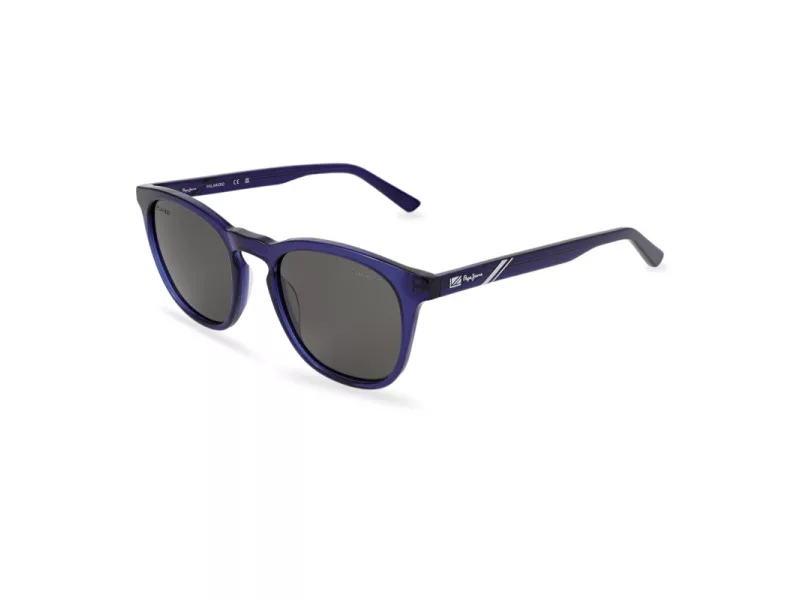 Pepe Jeans Lunettes de Soleil PJ 7409 613P
