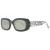 Pepe Jeans Lunettes de Soleil PJ 7410 075P