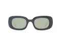 Pepe Jeans Lunettes de Soleil PJ 7410 075P