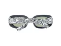 Pepe Jeans Lunettes de Soleil PJ 7410 075P