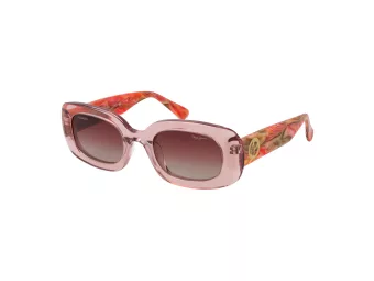 Pepe Jeans Lunettes de Soleil PJ 7410 338P