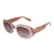 Pepe Jeans Lunettes de Soleil PJ 7410 338P