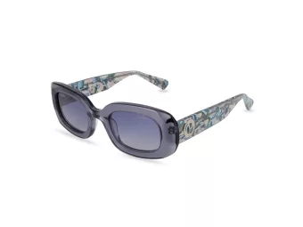 Pepe Jeans Lunettes de Soleil PJ 7410 996P