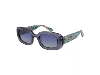 Pepe Jeans Lunettes de Soleil PJ 7410 996P