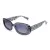 Pepe Jeans Lunettes de Soleil PJ 7410 996P