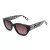 Pepe Jeans Lunettes de Soleil PJ 7411 075P