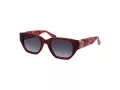 Pepe Jeans Lunettes de Soleil PJ 7411 273