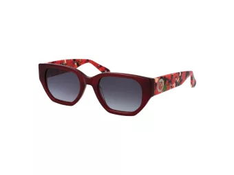 Pepe Jeans Lunettes de Soleil PJ 7411 273