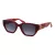 Pepe Jeans Lunettes de Soleil PJ 7411 273