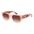 Pepe Jeans Lunettes de Soleil PJ 7411 356