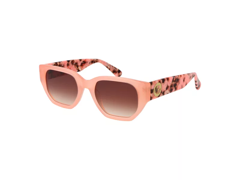 Pepe Jeans Lunettes de Soleil PJ 7411 356