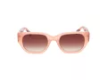 Pepe Jeans Lunettes de Soleil PJ 7411 356