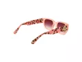 Pepe Jeans Lunettes de Soleil PJ 7411 356