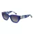 Pepe Jeans Lunettes de Soleil PJ 7411 646P