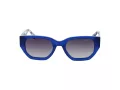 Pepe Jeans Lunettes de Soleil PJ 7411 646P