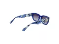 Pepe Jeans Lunettes de Soleil PJ 7411 646P