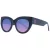 Pepe Jeans Lunettes de Soleil PJ 7423 001