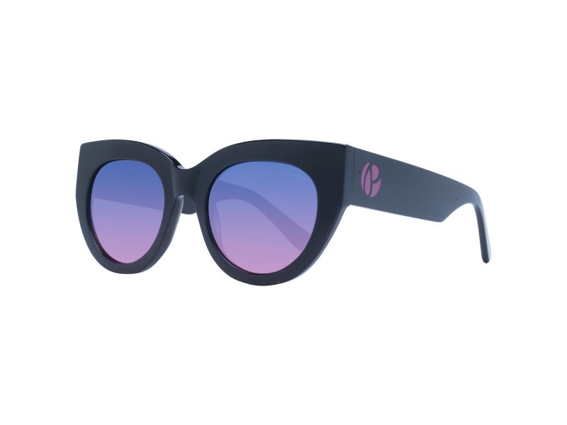 Pepe Jeans Lunettes de Soleil PJ 7423 001