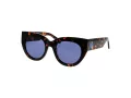 Pepe Jeans Lunettes de Soleil PJ 7423 106