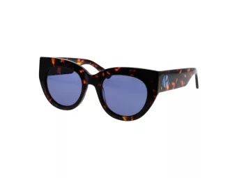 Pepe Jeans Lunettes de Soleil PJ 7423 106