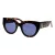 Pepe Jeans Lunettes de Soleil PJ 7423 106