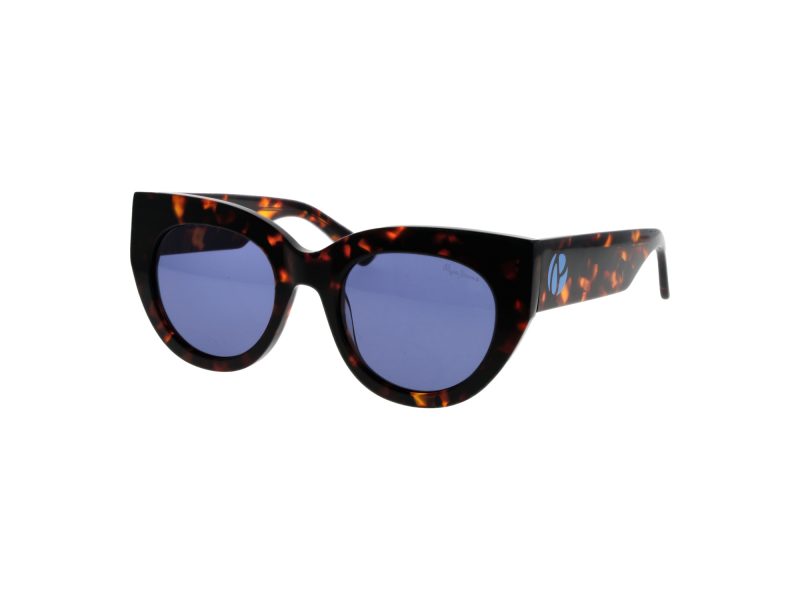 Pepe Jeans Lunettes de Soleil PJ 7423 106