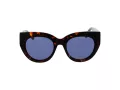 Pepe Jeans Lunettes de Soleil PJ 7423 106