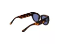 Pepe Jeans Lunettes de Soleil PJ 7423 106