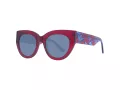 Pepe Jeans Lunettes de Soleil PJ 7423 263