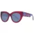 Pepe Jeans Lunettes de Soleil PJ 7423 263