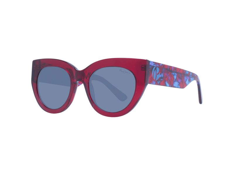 Pepe Jeans Lunettes de Soleil PJ 7423 263