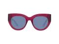 Pepe Jeans Lunettes de Soleil PJ 7423 263