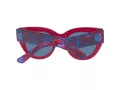 Pepe Jeans Lunettes de Soleil PJ 7423 263