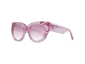Pepe Jeans Lunettes de Soleil PJ 7423 296