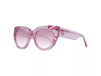 Pepe Jeans Lunettes de Soleil PJ 7423 296