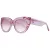 Pepe Jeans Lunettes de Soleil PJ 7423 296