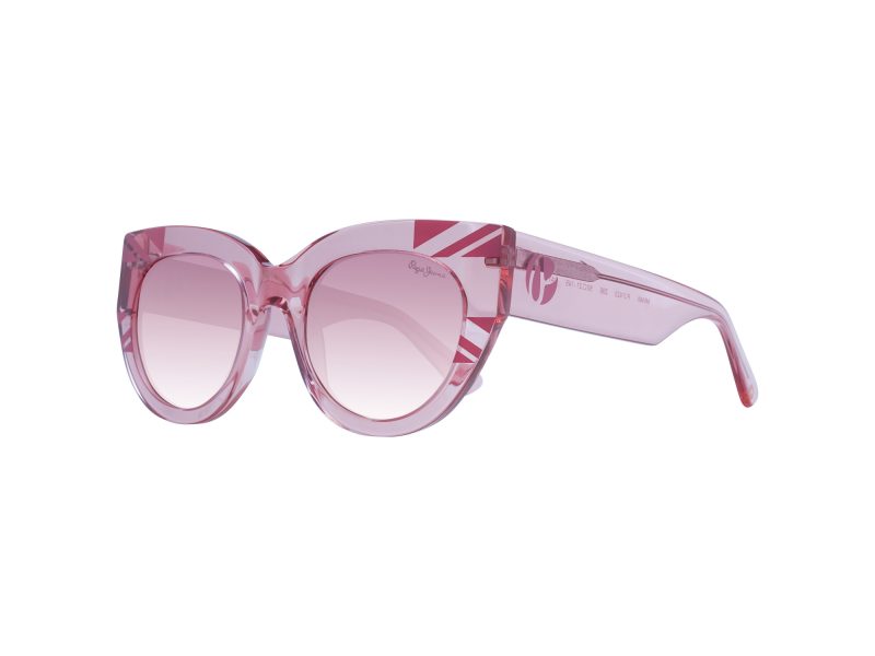 Pepe Jeans Lunettes de Soleil PJ 7423 296