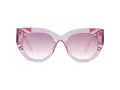 Pepe Jeans Lunettes de Soleil PJ 7423 296