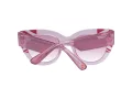 Pepe Jeans Lunettes de Soleil PJ 7423 296