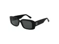 Pepe Jeans Lunettes de Soleil PJ 7424 001