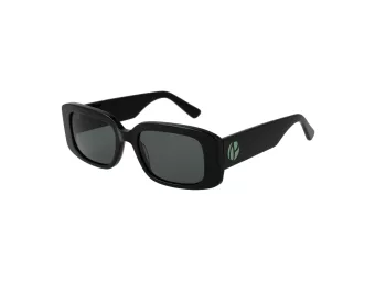 Pepe Jeans Lunettes de Soleil PJ 7424 001