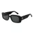 Pepe Jeans Lunettes de Soleil PJ 7424 001