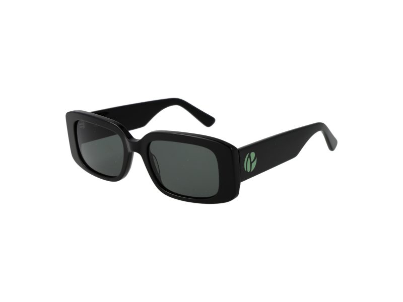 Pepe Jeans Lunettes de Soleil PJ 7424 001