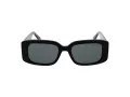 Pepe Jeans Lunettes de Soleil PJ 7424 001