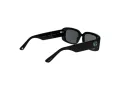 Pepe Jeans Lunettes de Soleil PJ 7424 001