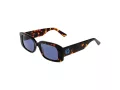 Pepe Jeans Lunettes de Soleil PJ 7424 106
