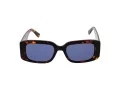 Pepe Jeans Lunettes de Soleil PJ 7424 106