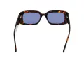 Pepe Jeans Lunettes de Soleil PJ 7424 106
