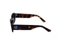 Pepe Jeans Lunettes de Soleil PJ 7424 106