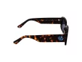 Pepe Jeans Lunettes de Soleil PJ 7424 106